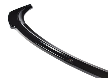 Frontsplitter V.2 för Ford Fiesta ST MK6
