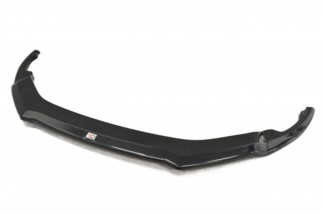 Frontsplitter V.3 för Audi R8 MK2