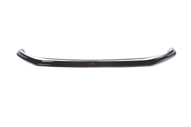 Frontsplitter för VW Golf MK7 Facelift