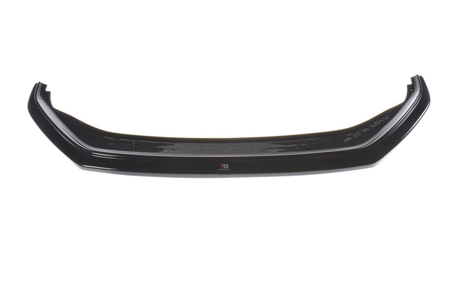 Frontsplitter för VW Golf MK7 Facelift