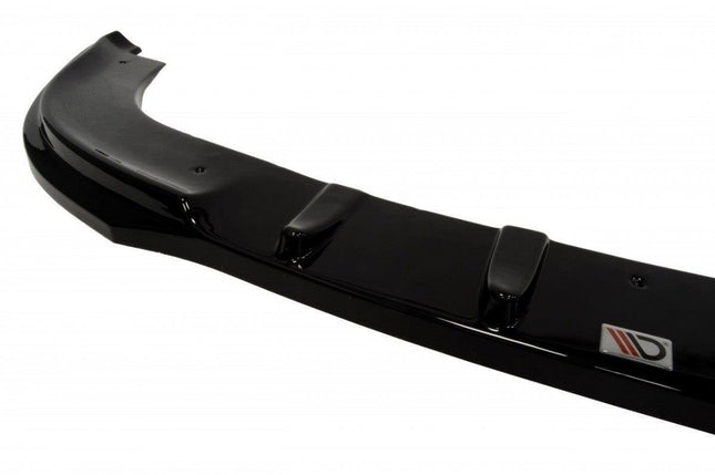 Frontsplitter för VW Touran MK1
