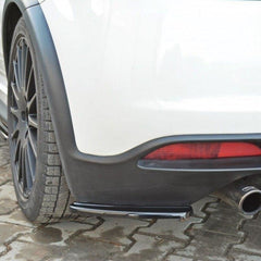 Collection image for: Fiat