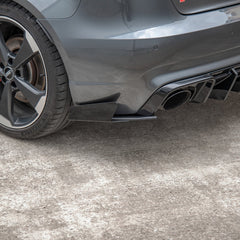 Collection image for: Flaps