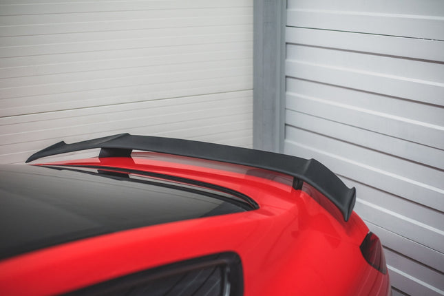 Spoiler för BMW 8-serie Coupé M-Paket G15