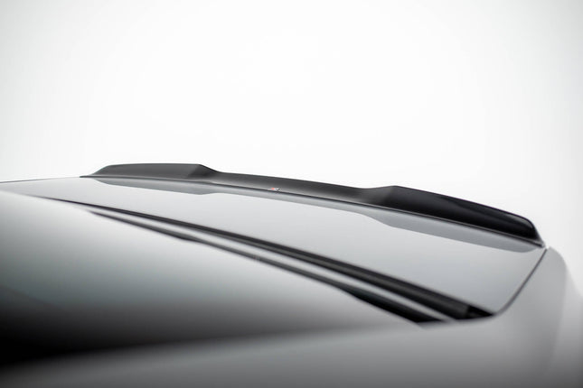 Spoilerläpp 3D för BMW 7-serie G11/G12