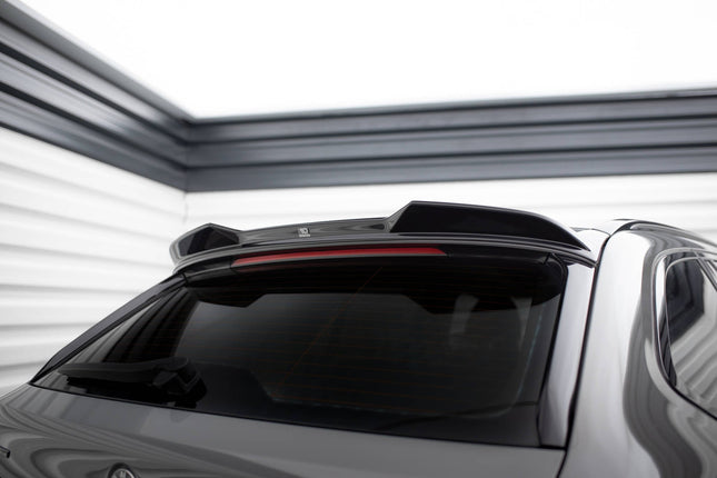 Spoilerläpp V.1 3D för BMW 5-serie Touring G31