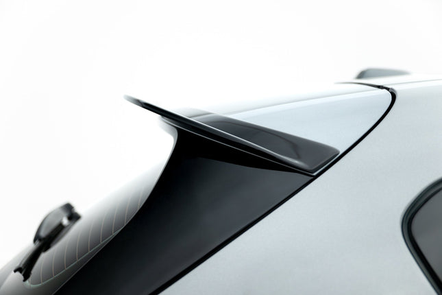Spoilerläpp för BMW 128ti/M135i/Standard F40