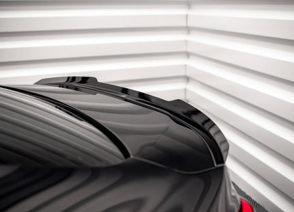 Spoilerläpp för BMW 2-serie Gran Coupé M-Paket F44/F74