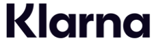 Klarna